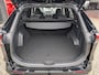 Toyota RAV4 2.5 Plug-in Hybrid AWD Style TREKHAAK STOEL- & STUUR VERWARMING ELEK. ACHTERKLEP EN BEST.STOEL. STOFFEN BEKL.