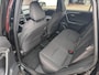 Toyota RAV4 2.5 Plug-in Hybrid AWD Style TREKHAAK STOEL- & STUUR VERWARMING ELEK. ACHTERKLEP EN BEST.STOEL. STOFFEN BEKL.