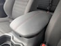 Toyota RAV4 2.5 Plug-in Hybrid AWD Style TREKHAAK STOEL- & STUUR VERWARMING ELEK. ACHTERKLEP EN BEST.STOEL. STOFFEN BEKL.