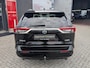 Toyota RAV4 2.5 Plug-in Hybrid AWD Style TREKHAAK STOEL- & STUUR VERWARMING ELEK. ACHTERKLEP EN BEST.STOEL. STOFFEN BEKL.