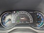Toyota RAV4 2.5 Plug-in Hybrid AWD Style TREKHAAK STOEL- & STUUR VERWARMING ELEK. ACHTERKLEP EN BEST.STOEL. STOFFEN BEKL.