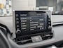 Toyota RAV4 2.5 Plug-in Hybrid AWD Style TREKHAAK STOEL- & STUUR VERWARMING ELEK. ACHTERKLEP EN BEST.STOEL. STOFFEN BEKL.