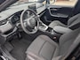 Toyota RAV4 2.5 Plug-in Hybrid AWD Style TREKHAAK STOEL- & STUUR VERWARMING ELEK. ACHTERKLEP EN BEST.STOEL. STOFFEN BEKL.