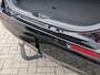 Toyota RAV4 2.5 Plug-in Hybrid AWD Style TREKHAAK STOEL- & STUUR VERWARMING ELEK. ACHTERKLEP EN BEST.STOEL. STOFFEN BEKL.