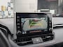 Toyota RAV4 2.5 Plug-in Hybrid AWD Style TREKHAAK STOEL- & STUUR VERWARMING ELEK. ACHTERKLEP EN BEST.STOEL. STOFFEN BEKL.