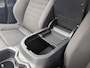 Toyota RAV4 2.5 Plug-in Hybrid AWD Style TREKHAAK STOEL- & STUUR VERWARMING ELEK. ACHTERKLEP EN BEST.STOEL. STOFFEN BEKL.