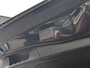 Toyota RAV4 2.5 Plug-in Hybrid AWD Style TREKHAAK STOEL- & STUUR VERWARMING ELEK. ACHTERKLEP EN BEST.STOEL. STOFFEN BEKL.