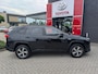 Toyota RAV4 2.5 Plug-in Hybrid AWD Style TREKHAAK STOEL- & STUUR VERWARMING ELEK. ACHTERKLEP EN BEST.STOEL. STOFFEN BEKL.