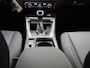 Audi Q3 Sportback 35 TFSI Pro Line 150 PK | Automaat | Camera | Trekhaak | Cruise control | Parkeersensoren | Lichtmetalen velgen 19 inch | Apple Carplay | Android Auto |