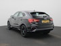 Audi Q3 Sportback 35 TFSI Pro Line 150 PK | Automaat | Camera | Trekhaak | Cruise control | Parkeersensoren | Lichtmetalen velgen 19 inch | Apple Carplay | Android Auto |