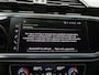 Audi Q3 Sportback 35 TFSI Pro Line 150 PK | Automaat | Camera | Trekhaak | Cruise control | Parkeersensoren | Lichtmetalen velgen 19 inch | Apple Carplay | Android Auto |