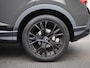 Audi Q3 Sportback 35 TFSI Pro Line 150 PK | Automaat | Camera | Trekhaak | Cruise control | Parkeersensoren | Lichtmetalen velgen 19 inch | Apple Carplay | Android Auto |