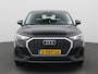 Audi Q3 Sportback 35 TFSI Pro Line 150 PK | Automaat | Camera | Trekhaak | Cruise control | Parkeersensoren | Lichtmetalen velgen 19 inch | Apple Carplay | Android Auto |