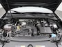 Audi Q3 Sportback 35 TFSI Pro Line 150 PK | Automaat | Camera | Trekhaak | Cruise control | Parkeersensoren | Lichtmetalen velgen 19 inch | Apple Carplay | Android Auto |