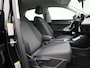 Audi Q3 Sportback 35 TFSI Pro Line 150 PK | Automaat | Camera | Trekhaak | Cruise control | Parkeersensoren | Lichtmetalen velgen 19 inch | Apple Carplay | Android Auto |