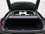 Audi Q3 Sportback 35 TFSI Pro Line 150 PK | Automaat | Camera | Trekhaak | Cruise control | Parkeersensoren | Lichtmetalen velgen 19 inch | Apple Carplay | Android Auto |