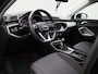 Audi Q3 Sportback 35 TFSI Pro Line 150 PK | Automaat | Camera | Trekhaak | Cruise control | Parkeersensoren | Lichtmetalen velgen 19 inch | Apple Carplay | Android Auto |