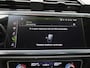 Audi Q3 Sportback 35 TFSI Pro Line 150 PK | Automaat | Camera | Trekhaak | Cruise control | Parkeersensoren | Lichtmetalen velgen 19 inch | Apple Carplay | Android Auto |