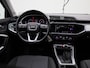 Audi Q3 Sportback 35 TFSI Pro Line 150 PK | Automaat | Camera | Trekhaak | Cruise control | Parkeersensoren | Lichtmetalen velgen 19 inch | Apple Carplay | Android Auto |