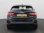 Audi Q3 Sportback 35 TFSI Pro Line 150 PK | Automaat | Camera | Trekhaak | Cruise control | Parkeersensoren | Lichtmetalen velgen 19 inch | Apple Carplay | Android Auto |