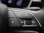 Audi Q3 Sportback 35 TFSI Pro Line 150 PK | Automaat | Camera | Trekhaak | Cruise control | Parkeersensoren | Lichtmetalen velgen 19 inch | Apple Carplay | Android Auto |