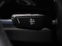 Audi Q3 Sportback 35 TFSI Pro Line 150 PK | Automaat | Camera | Trekhaak | Cruise control | Parkeersensoren | Lichtmetalen velgen 19 inch | Apple Carplay | Android Auto |