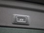 Audi Q3 Sportback 35 TFSI Pro Line 150 PK | Automaat | Camera | Trekhaak | Cruise control | Parkeersensoren | Lichtmetalen velgen 19 inch | Apple Carplay | Android Auto |