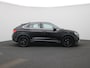 Audi Q3 Sportback 35 TFSI Pro Line 150 PK | Automaat | Camera | Trekhaak | Cruise control | Parkeersensoren | Lichtmetalen velgen 19 inch | Apple Carplay | Android Auto |