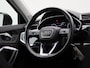 Audi Q3 Sportback 35 TFSI Pro Line 150 PK | Automaat | Camera | Trekhaak | Cruise control | Parkeersensoren | Lichtmetalen velgen 19 inch | Apple Carplay | Android Auto |