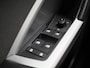 Audi Q3 Sportback 35 TFSI Pro Line 150 PK | Automaat | Camera | Trekhaak | Cruise control | Parkeersensoren | Lichtmetalen velgen 19 inch | Apple Carplay | Android Auto |