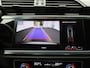 Audi Q3 Sportback 35 TFSI Pro Line 150 PK | Automaat | Camera | Trekhaak | Cruise control | Parkeersensoren | Lichtmetalen velgen 19 inch | Apple Carplay | Android Auto |