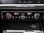 Audi Q3 Sportback 35 TFSI Pro Line 150 PK | Automaat | Camera | Trekhaak | Cruise control | Parkeersensoren | Lichtmetalen velgen 19 inch | Apple Carplay | Android Auto |