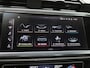 Audi Q3 Sportback 35 TFSI Pro Line 150 PK | Automaat | Camera | Trekhaak | Cruise control | Parkeersensoren | Lichtmetalen velgen 19 inch | Apple Carplay | Android Auto |