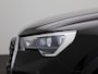 Audi Q3 Sportback 35 TFSI Pro Line 150 PK | Automaat | Camera | Trekhaak | Cruise control | Parkeersensoren | Lichtmetalen velgen 19 inch | Apple Carplay | Android Auto |