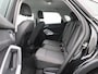 Audi Q3 Sportback 35 TFSI Pro Line 150 PK | Automaat | Camera | Trekhaak | Cruise control | Parkeersensoren | Lichtmetalen velgen 19 inch | Apple Carplay | Android Auto |
