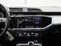 Audi Q3 Sportback 35 TFSI Pro Line 150 PK | Automaat | Camera | Trekhaak | Cruise control | Parkeersensoren | Lichtmetalen velgen 19 inch | Apple Carplay | Android Auto |