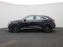 Audi Q3 Sportback 35 TFSI Pro Line 150 PK | Automaat | Camera | Trekhaak | Cruise control | Parkeersensoren | Lichtmetalen velgen 19 inch | Apple Carplay | Android Auto |