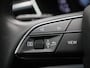Audi Q3 Sportback 35 TFSI Pro Line 150 PK | Automaat | Camera | Trekhaak | Cruise control | Parkeersensoren | Lichtmetalen velgen 19 inch | Apple Carplay | Android Auto |