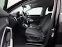 Audi Q3 Sportback 35 TFSI Pro Line 150 PK | Automaat | Camera | Trekhaak | Cruise control | Parkeersensoren | Lichtmetalen velgen 19 inch | Apple Carplay | Android Auto |