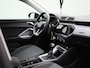 Audi Q3 Sportback 35 TFSI Pro Line 150 PK | Automaat | Camera | Trekhaak | Cruise control | Parkeersensoren | Lichtmetalen velgen 19 inch | Apple Carplay | Android Auto |