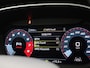 Audi Q3 Sportback 35 TFSI Pro Line 150 PK | Automaat | Camera | Trekhaak | Cruise control | Parkeersensoren | Lichtmetalen velgen 19 inch | Apple Carplay | Android Auto |