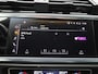 Audi Q3 Sportback 35 TFSI Pro Line 150 PK | Automaat | Camera | Trekhaak | Cruise control | Parkeersensoren | Lichtmetalen velgen 19 inch | Apple Carplay | Android Auto |