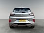 Ford Puma 1.0 EcoBoost Hybrid ST-Line X Automaat | Winter Pack | Driver Assistance Pack | Adaptive Matrix Led Koplampen |