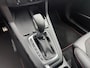 Ford Puma 1.0 EcoBoost Hybrid ST-Line X Automaat | Winter Pack | Driver Assistance Pack | Adaptive Matrix Led Koplampen |