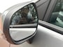 Ford Puma 1.0 EcoBoost Hybrid ST-Line X Automaat | Winter Pack | Driver Assistance Pack | Adaptive Matrix Led Koplampen |