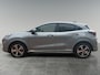 Ford Puma 1.0 EcoBoost Hybrid ST-Line X Automaat | Winter Pack | Driver Assistance Pack | Adaptive Matrix Led Koplampen |