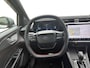 Ford Puma 1.0 EcoBoost Hybrid ST-Line X Automaat | Winter Pack | Driver Assistance Pack | Adaptive Matrix Led Koplampen |