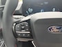 Ford Puma 1.0 EcoBoost Hybrid ST-Line X Automaat | Winter Pack | Driver Assistance Pack | Adaptive Matrix Led Koplampen |