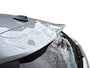 Ford Puma 1.0 EcoBoost Hybrid ST-Line X Automaat | Winter Pack | Driver Assistance Pack | Adaptive Matrix Led Koplampen |