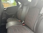 Ford Puma 1.0 EcoBoost Hybrid ST-Line X Automaat | Winter Pack | Driver Assistance Pack | Adaptive Matrix Led Koplampen |